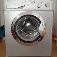 لباسشویی حایر ۵ کیلو