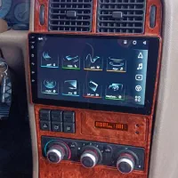 مانیتورخودرو