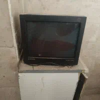 مانتیور سالم