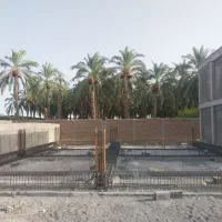 اماتور بندی