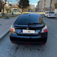 ام جی 6|خودرو سواری و وانت|تهران, نیروی هوایی (پیروزی)|دیوار