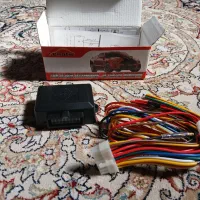 موس کامپیوتر/پاور ویندوز