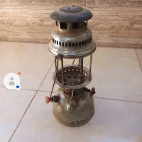 بار شهرکرد