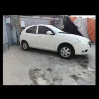 جک j3|خودرو سواری و وانت|گرگان, |دیوار