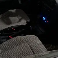 پژو ۴۰۵ مدل ۸۸|خودرو سواری و وانت|لردگان, |دیوار