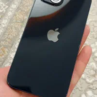 آیفون ۱۳