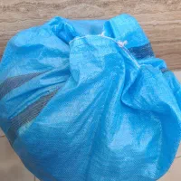 عدل  لباس تاناکورا