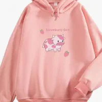 آموزش هودی در یم جلسه