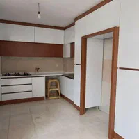 ۸۰متر تک خواب همکف با حیاط اختصاصی کاشانی
