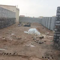 فروش زمین ب متراژ۲۷۶متر درپدیده۲۴متری کوچه تجریش|پیش‌فروش املاک|کاشان, دشت لتحر|دیوار