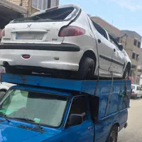 وانت تلفنی سیرجان