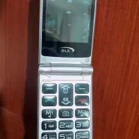 گوشی تا شو|موبایل|ارومیه, |دیوار