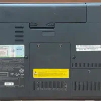 لپ تاب سونی (در حد نو)|رایانه همراه|تهران, ونک|دیوار