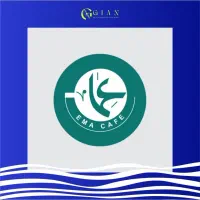 طراحی لوگو از 600/000 تومان|خدمات رایانهای و موبایل|تهران, بهارستان|دیوار