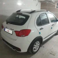 کوییکR|خودرو سواری و وانت|اهواز, بهارستان|دیوار