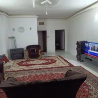 منزل فروشی منزل اباد