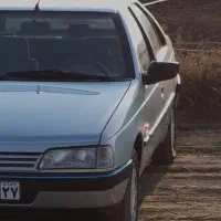 دربستی به سراسر کشور