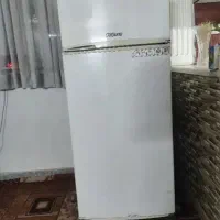 یخچال وفریزر