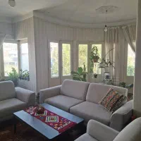 آپارتمان اجاره ای ۱۳۶ متری|اجارهٔ آپارتمان|تهران, جمال‌زاده|دیوار