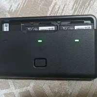 دوربین اسمو DJI اکشن 4|دوربین عکاسی و فیلمبرداری|تهران, جمهوری|دیوار