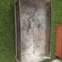 منقل