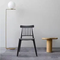 صندلی های برند نظری|کافی‌شاپ و رستوران|رشت, بازار|دیوار