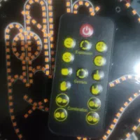 چراغ ال ای دی