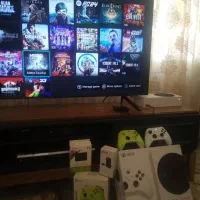 ایکس باکس وان اسلیم