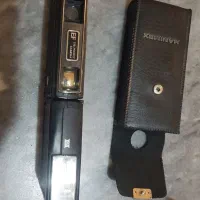 چندتکه وسیله|فرش|کلاترزان, |دیوار