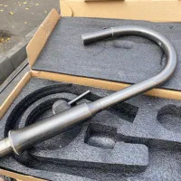 شیر ظرفشویی|مصالح و تجهیزات ساختمان|تهران, تهرانپارس جنوبی|دیوار