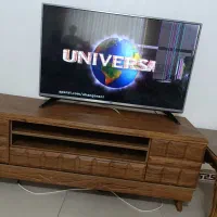 فروش تلویزیون