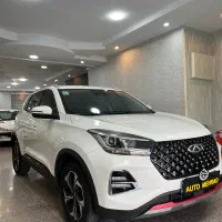 ام وی ام x55 پرو صفر (اقساطی)