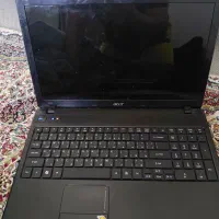 لب تاب|رایانه همراه|اهواز, زیتون کارمندی|دیوار