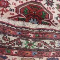 کناره قرجه چله پشم|فرش|تهران, امیرآباد|دیوار