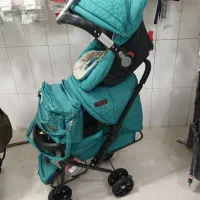 سیسمونی داملا