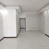 فروش-واحد-همکف-اکباتان