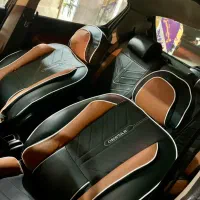 پژو 206 تیپ 2|خودرو سواری و وانت|رشت, سلیمانداراب|دیوار