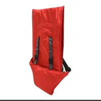 صندلی غذا مسافرتی کودک