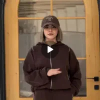 ست اویشو کلاهدار