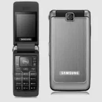 گوشی سامسونگ در حد نو