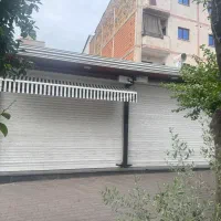 مغازه براصلی روبه روی رسالت۵۴
