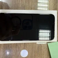 iphone 13 normal 256gig|موبایل|تهران, تهرانسر شرقی|دیوار