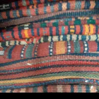 جاجیم کردستان