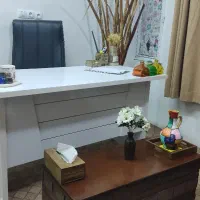 مشاوره تحصیلی