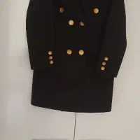 تک کت نو وشیک