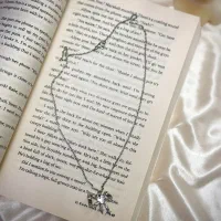 فروش اکسسوری و بدلیجات با قیمت مناسب