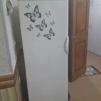 فر‌یزر‌ هیما‌‌‌لیا‌ اصل|یخچال و فریزر|شوشتر, |دیوار