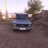 مزدا2000