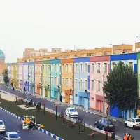 اجاره-آپارتمان-کهنز-رنگی