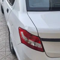 ساینا مدل برج ۱۱ ۹۹